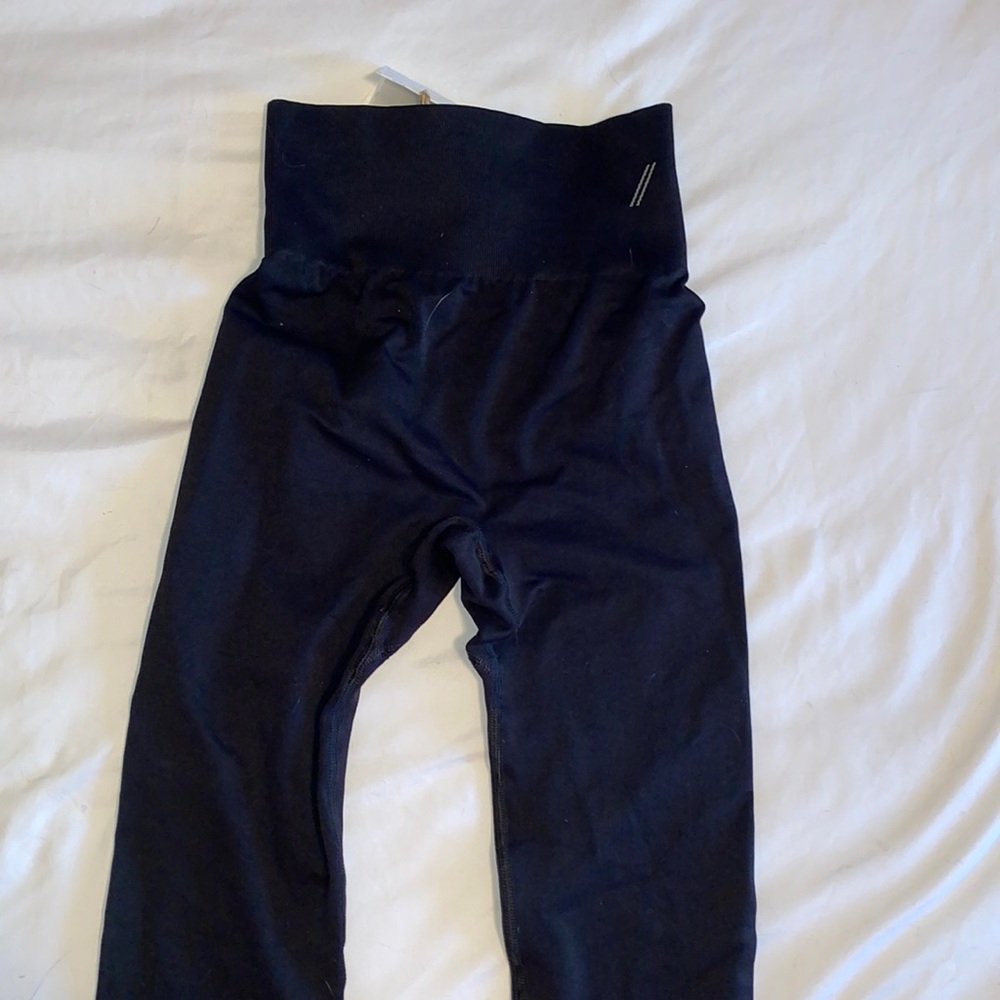 Tala Zinnia leggings size xs